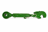 Oberlenker mit Hakenende