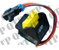 Steuermodul Rear passend für John Deere 5R, 6R, 7R...