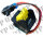 Steuermodul Rear passend für John Deere 5R, 6R, 7R & 8R Series