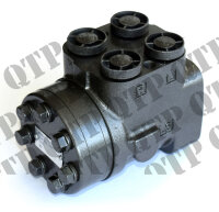 Lenkorbitol passend für John Deere 40, 50 & 55...
