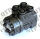 Lenkorbitol passend für John Deere 40, 50 & 55 Series