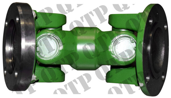 Getriebewelle passend für John Deere 6000, 6005, 6010, 6020 & 7020 Series