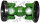 Getriebewelle passend für John Deere 6000, 6005, 6010, 6020 & 7020 Series