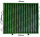 Seitengrill