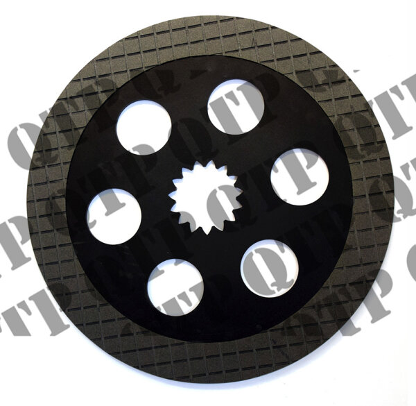 Bremsscheibe passend für John Deere 6J, 6M, 6R, 7020 & 7030 Series
