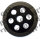 Bremsscheibe passend für John Deere 6J, 6M, 6R, 7020 & 7030 Series