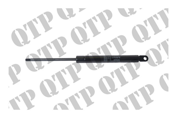 Gasdruckfeder John Deere Roof Rear Window