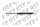 Gasdruckfeder John Deere Roof Rear Window