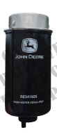 Fuel Filter Water Seperator Fuel Filter Water Seperator