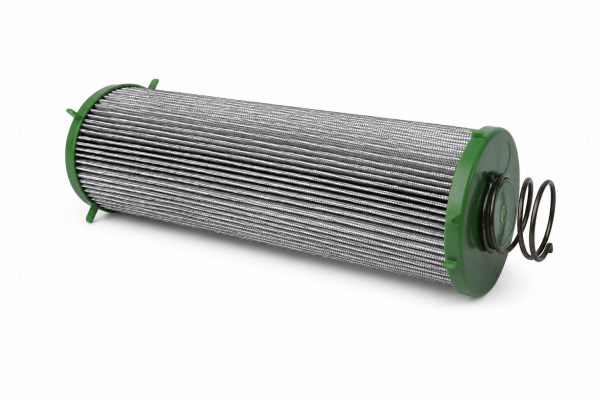 Hydraulic Filter