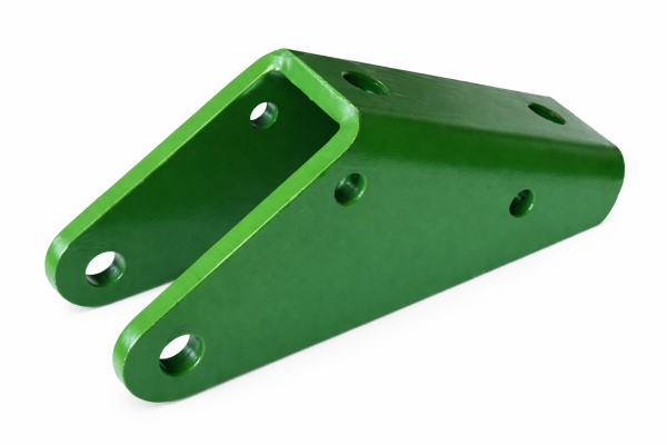 Stabilisator-Halterung