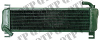 Ölkühler passend für John Deere 40 Series