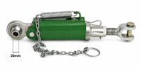 Stabilisator passend für John Deere (Ersatz für...