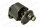 Ölpumpe passend für John Deere 30, 40, 50, 6000 & 7000 Series