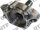 Ölpumpengetriebe passend für John Deere 50 und 55 Series