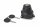 Zündschalter
