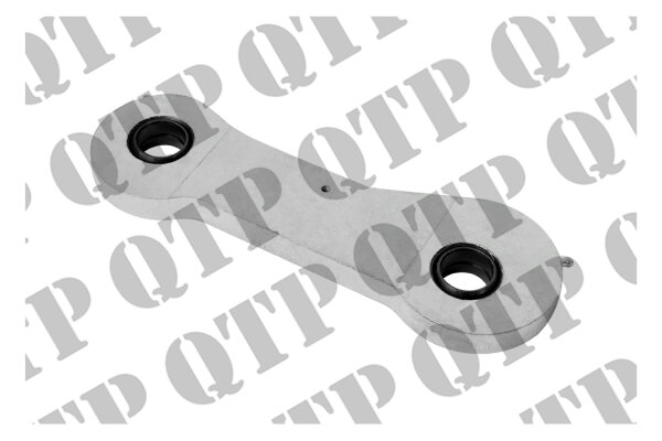 Pan Hard Rod