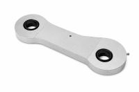 Pan Hard Rod