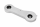 Pan Hard Rod
