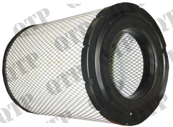 Außenluftfilter passend für John Deere 7600 & 7610