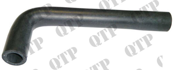 Ölkühlerschlauch 19 mm passend für John Deere & Renault / Claas