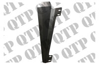 Foot Step To Mudguard Panal Foot Step To Mudguard Panal