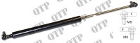 Gasdruckfeder 415mm 200N Tür