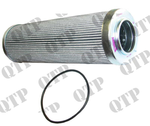 Hydraulik-Ölfilter passend für John Deere 6020 Series