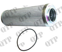 Hydraulik-Ölfilter passend für John Deere 6020...