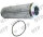 Hydraulik-Ölfilter passend für John Deere 6020 Series