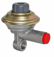Handpumpenvorrichtung