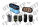 Filter Kit für John Deere 6020 Series 4-Zylinder