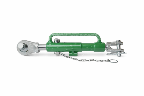 Stabiliser for John Deere