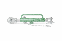 Stabiliser for John Deere