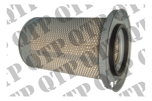 Außenluftfilter passend für John Deere 6000 & 6010 Series