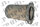 Außenluftfilter passend für John Deere 6000 & 6010 Series