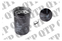 Motorölfilter