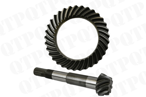 Crown Wheel Pinion Set