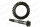 Crown Wheel Pinion Set