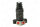 Brake Slave Cylinder Massey Ferguson 1000 300 Series