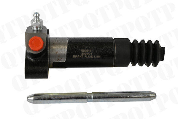 Clutch Slave Cylinder Massey Ferguson 3200-3300 3400 Series
