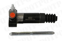 Clutch Slave Cylinder Massey Ferguson 3200-3300 3400 Series
