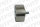 Tensioner Pulley Massey Ferguson 5400 6400 7400 Series