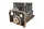 Short Motor