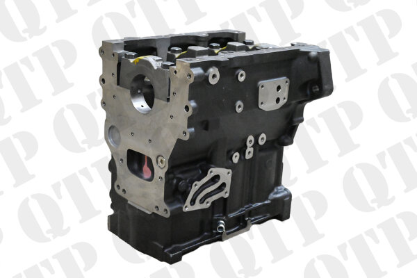 Motorblock 1103 105 mm passend für Massey Ferguson & Perkins