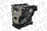Motorblock 1103 105 mm passend für Massey Ferguson...