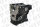 Motorblock 1103 105 mm passend für Massey Ferguson & Perkins