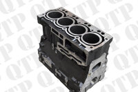 Motorblock passend für Perkins 1104 Series