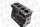 Motorblock passend für Perkins 1104 Series