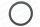 Thrust Washer